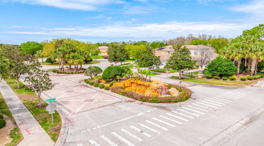 Schedule your tour today and make Calabria at Westside your new home sweet home!