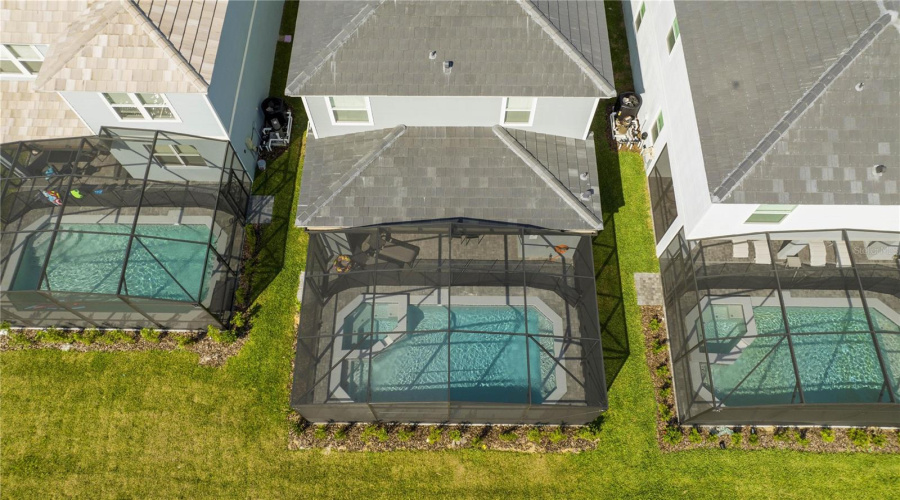 DAVENPORT, Florida 33837, 5 Bedrooms Bedrooms, ,5 BathroomsBathrooms,Residential,For Sale,OAKMOSS,0,MFRO6394137