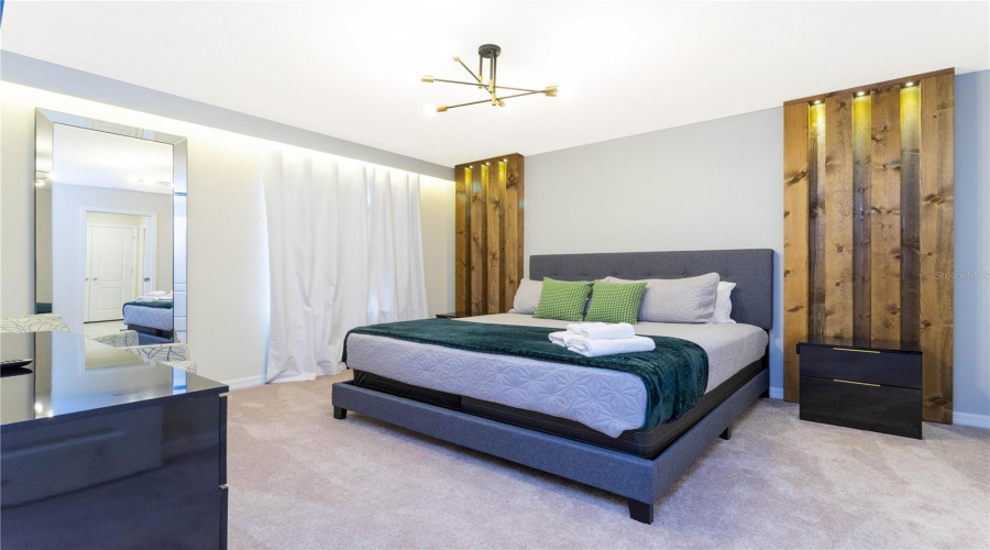 DAVENPORT, Florida 33837, 5 Bedrooms Bedrooms, ,5 BathroomsBathrooms,Residential,For Sale,OAKMOSS,0,MFRO6394137