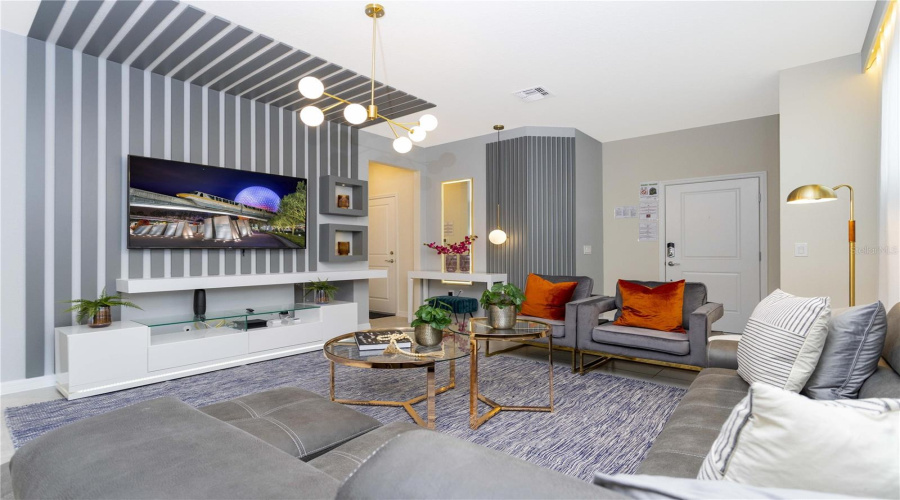 DAVENPORT, Florida 33837, 5 Bedrooms Bedrooms, ,5 BathroomsBathrooms,Residential,For Sale,OAKMOSS,0,MFRO6394137