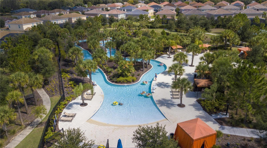 DAVENPORT, Florida 33837, 5 Bedrooms Bedrooms, ,5 BathroomsBathrooms,Residential,For Sale,OAKMOSS,0,MFRO6394137