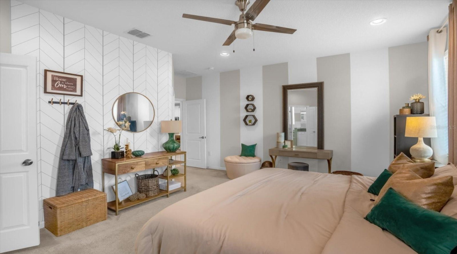 DAVENPORT, Florida 33837, 4 Bedrooms Bedrooms, ,2 BathroomsBathrooms,Residential,For Sale,OPAL,0,MFRO6395230