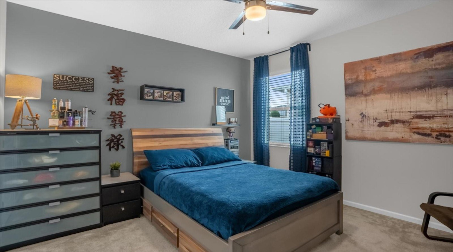 DAVENPORT, Florida 33837, 4 Bedrooms Bedrooms, ,2 BathroomsBathrooms,Residential,For Sale,OPAL,0,MFRO6395230