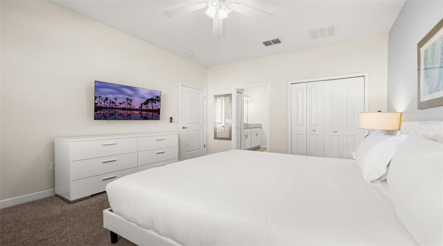 DAVENPORT, Florida 33896, 6 Bedrooms Bedrooms, ,5 BathroomsBathrooms,Residential,For Sale,SAND TRAP,0,MFRS5147062