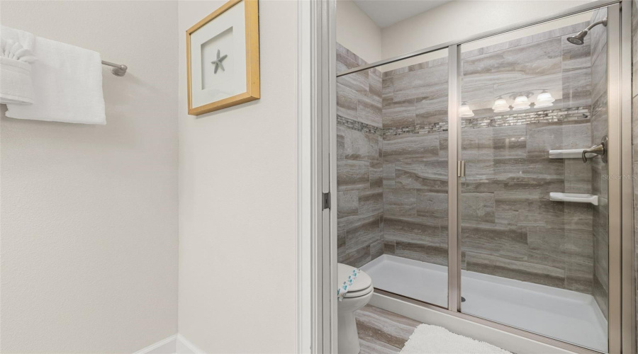 DAVENPORT, Florida 33896, 6 Bedrooms Bedrooms, ,5 BathroomsBathrooms,Residential,For Sale,SAND TRAP,0,MFRS5147062