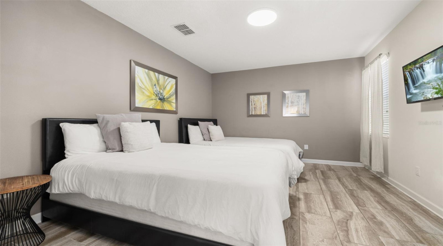 DAVENPORT, Florida 33896, 6 Bedrooms Bedrooms, ,5 BathroomsBathrooms,Residential,For Sale,SAND TRAP,0,MFRS5147062