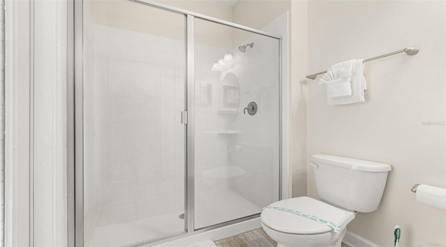 DAVENPORT, Florida 33896, 6 Bedrooms Bedrooms, ,5 BathroomsBathrooms,Residential,For Sale,SAND TRAP,0,MFRS5147062