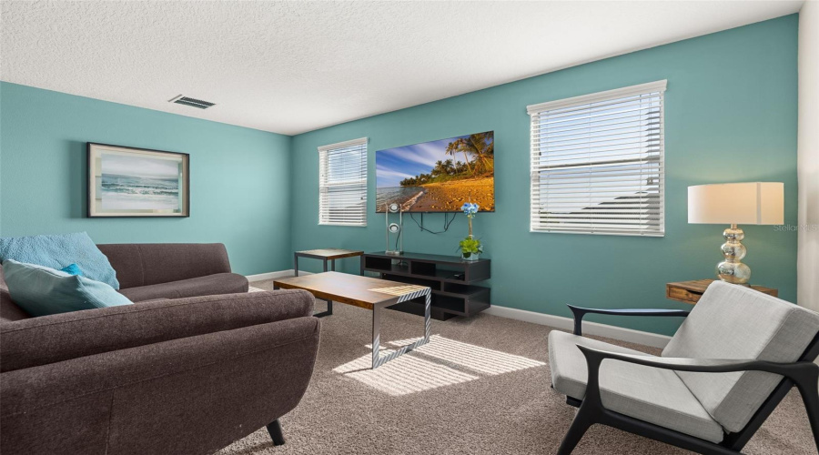 DAVENPORT, Florida 33896, 6 Bedrooms Bedrooms, ,5 BathroomsBathrooms,Residential,For Sale,SAND TRAP,0,MFRS5147062