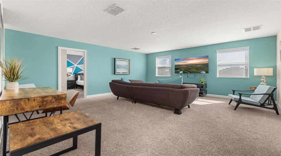 DAVENPORT, Florida 33896, 6 Bedrooms Bedrooms, ,5 BathroomsBathrooms,Residential,For Sale,SAND TRAP,0,MFRS5147062