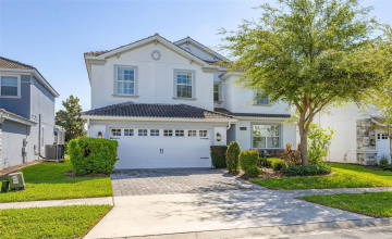 DAVENPORT, Florida 33896, 6 Bedrooms Bedrooms, ,5 BathroomsBathrooms,Residential,For Sale,SAND TRAP,0,MFRS5147062 DAVENPORT, Florida 33896, 6 Bedrooms Bedrooms, ,5 BathroomsBathrooms,Residential,For Sale,SAND TRAP,0,MFRS5147062