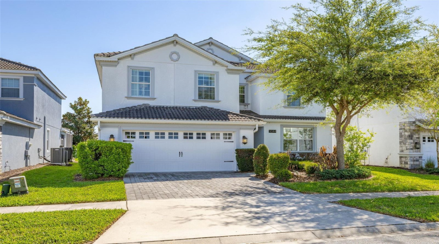 DAVENPORT, Florida 33896, 6 Bedrooms Bedrooms, ,5 BathroomsBathrooms,Residential,For Sale,SAND TRAP,0,MFRS5147062