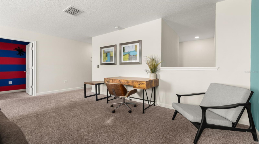 DAVENPORT, Florida 33896, 6 Bedrooms Bedrooms, ,5 BathroomsBathrooms,Residential,For Sale,SAND TRAP,0,MFRS5147062