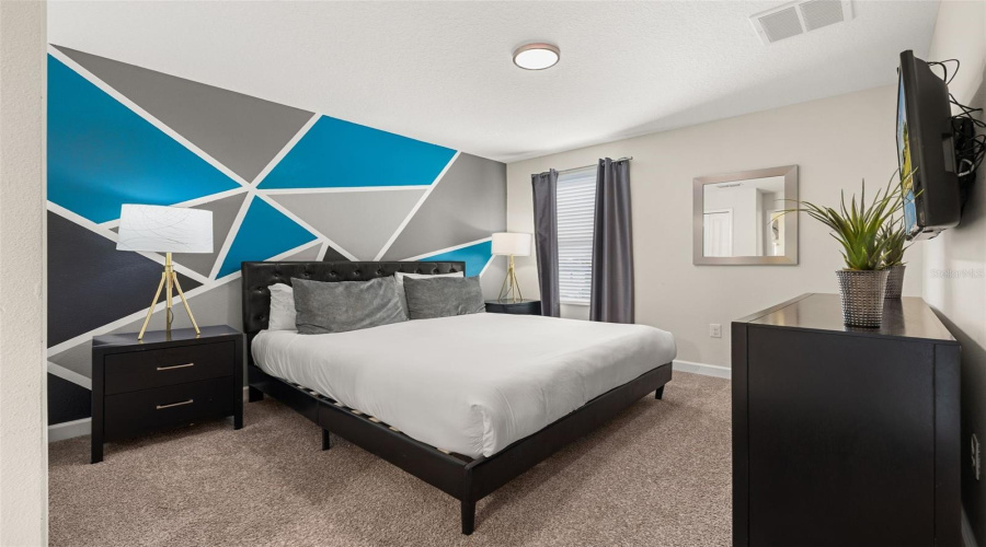 DAVENPORT, Florida 33896, 6 Bedrooms Bedrooms, ,5 BathroomsBathrooms,Residential,For Sale,SAND TRAP,0,MFRS5147062