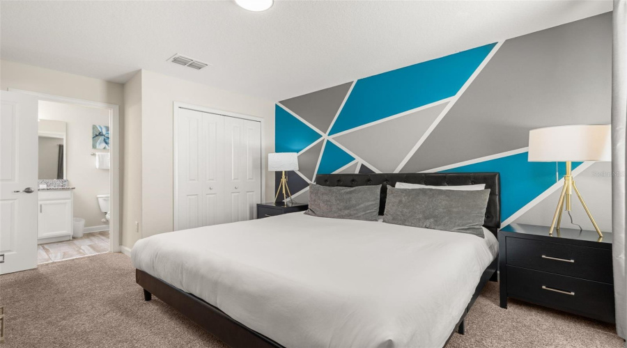 DAVENPORT, Florida 33896, 6 Bedrooms Bedrooms, ,5 BathroomsBathrooms,Residential,For Sale,SAND TRAP,0,MFRS5147062