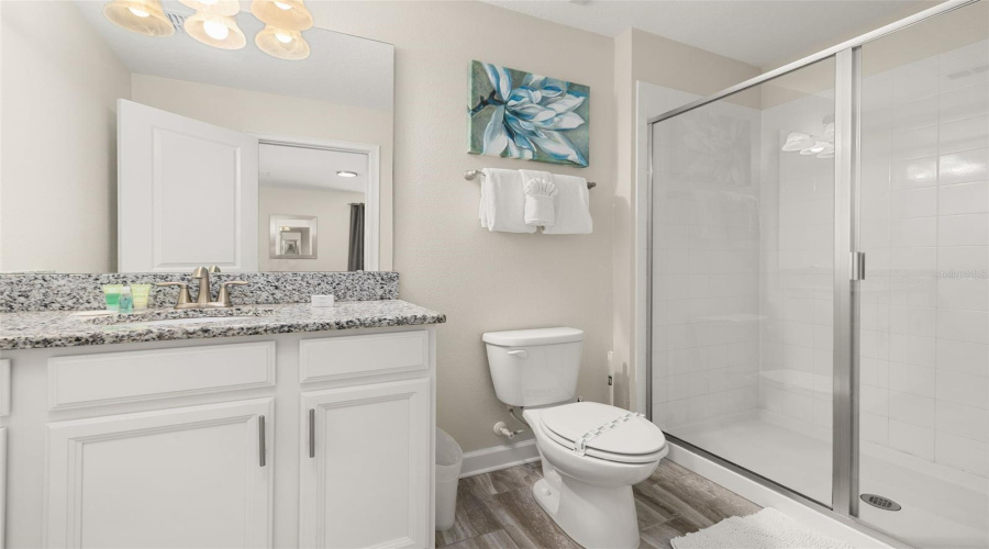 DAVENPORT, Florida 33896, 6 Bedrooms Bedrooms, ,5 BathroomsBathrooms,Residential,For Sale,SAND TRAP,0,MFRS5147062