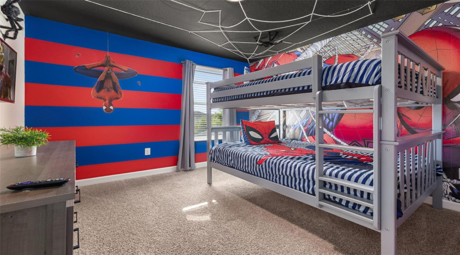 DAVENPORT, Florida 33896, 6 Bedrooms Bedrooms, ,5 BathroomsBathrooms,Residential,For Sale,SAND TRAP,0,MFRS5147062