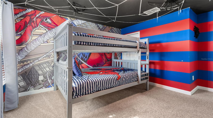 DAVENPORT, Florida 33896, 6 Bedrooms Bedrooms, ,5 BathroomsBathrooms,Residential,For Sale,SAND TRAP,0,MFRS5147062