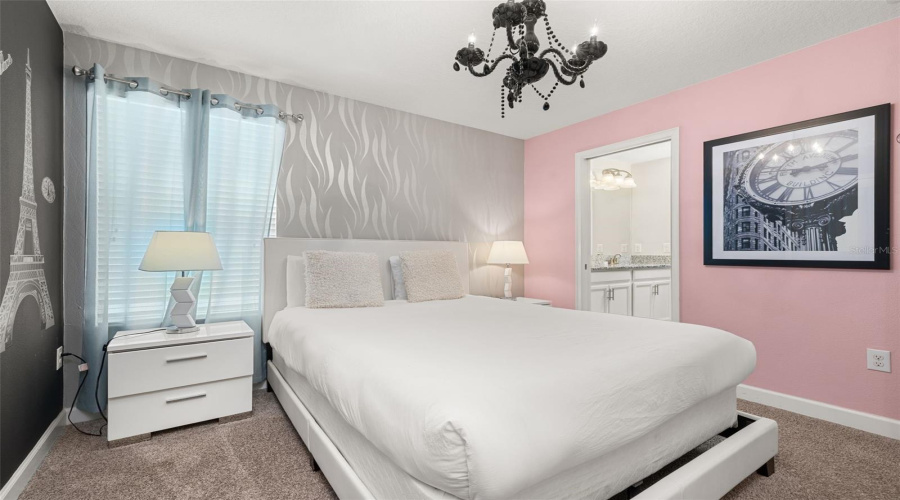 DAVENPORT, Florida 33896, 6 Bedrooms Bedrooms, ,5 BathroomsBathrooms,Residential,For Sale,SAND TRAP,0,MFRS5147062