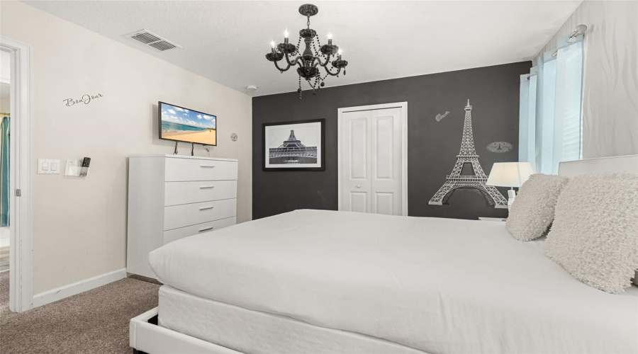 DAVENPORT, Florida 33896, 6 Bedrooms Bedrooms, ,5 BathroomsBathrooms,Residential,For Sale,SAND TRAP,0,MFRS5147062