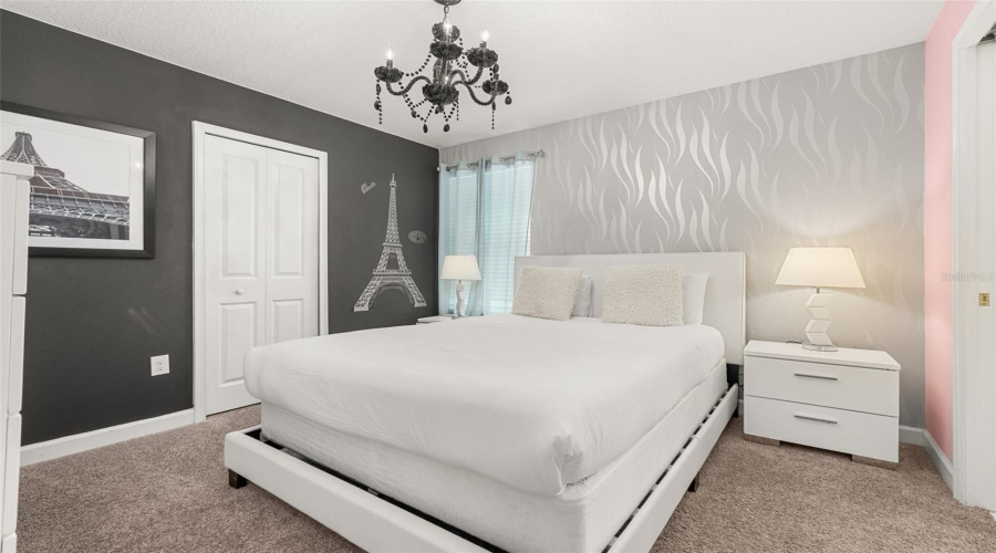 DAVENPORT, Florida 33896, 6 Bedrooms Bedrooms, ,5 BathroomsBathrooms,Residential,For Sale,SAND TRAP,0,MFRS5147062