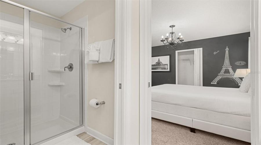 DAVENPORT, Florida 33896, 6 Bedrooms Bedrooms, ,5 BathroomsBathrooms,Residential,For Sale,SAND TRAP,0,MFRS5147062