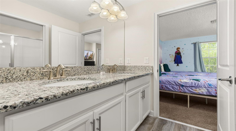 DAVENPORT, Florida 33896, 6 Bedrooms Bedrooms, ,5 BathroomsBathrooms,Residential,For Sale,SAND TRAP,0,MFRS5147062