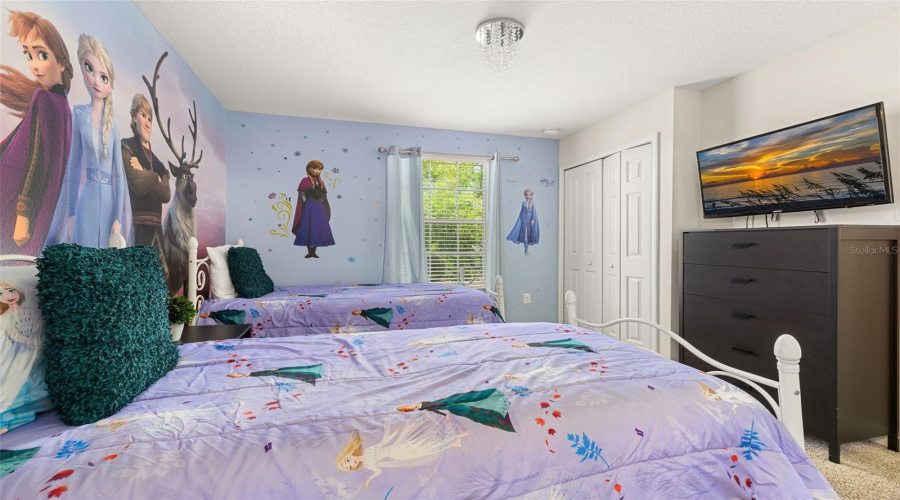 DAVENPORT, Florida 33896, 6 Bedrooms Bedrooms, ,5 BathroomsBathrooms,Residential,For Sale,SAND TRAP,0,MFRS5147062