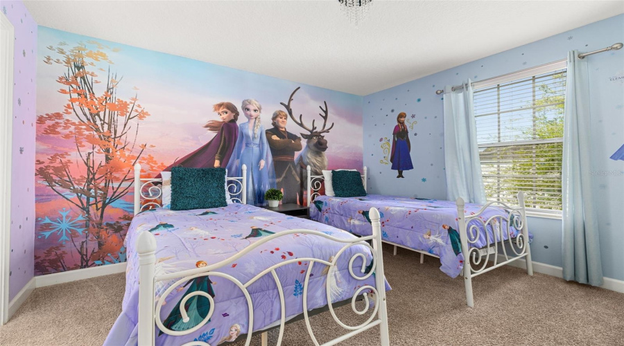 DAVENPORT, Florida 33896, 6 Bedrooms Bedrooms, ,5 BathroomsBathrooms,Residential,For Sale,SAND TRAP,0,MFRS5147062