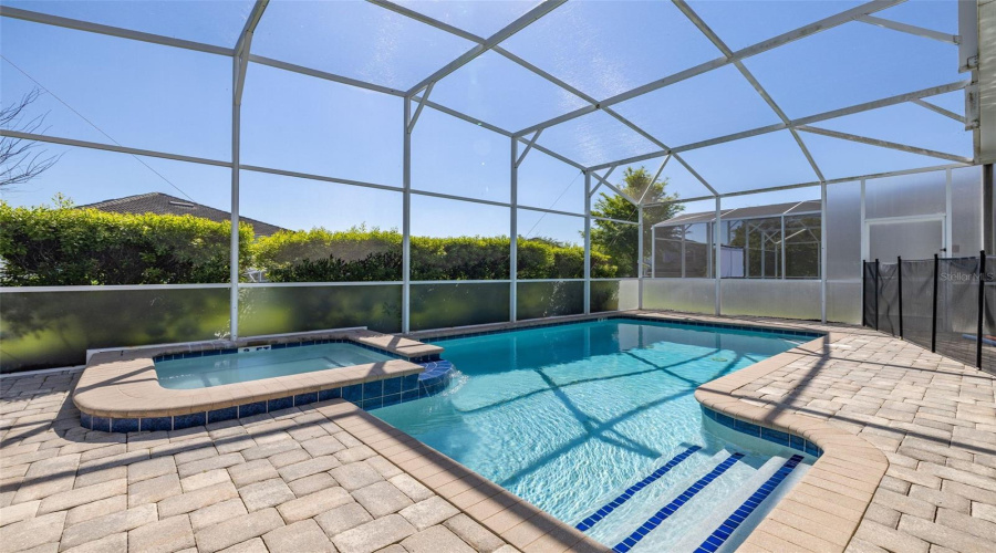 DAVENPORT, Florida 33896, 6 Bedrooms Bedrooms, ,5 BathroomsBathrooms,Residential,For Sale,SAND TRAP,0,MFRS5147062