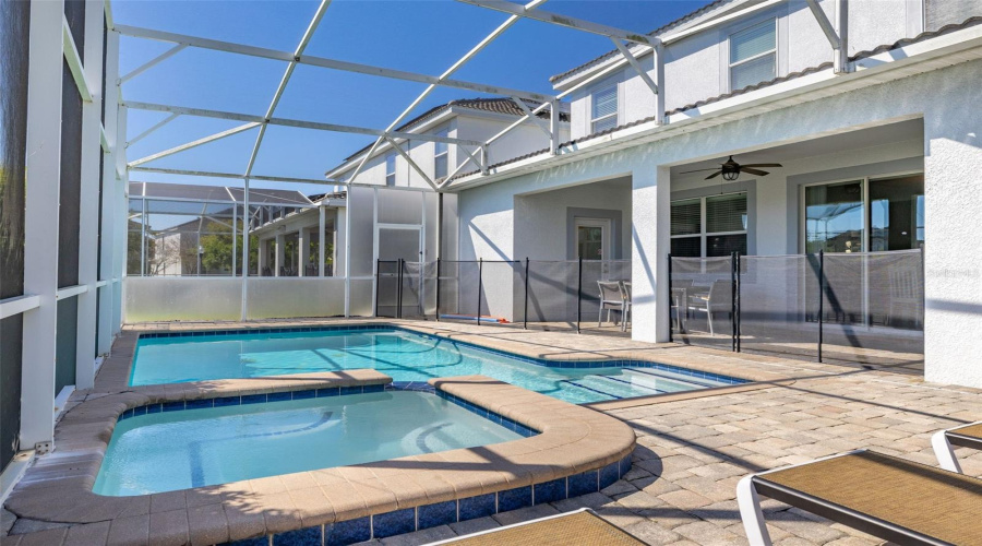 DAVENPORT, Florida 33896, 6 Bedrooms Bedrooms, ,5 BathroomsBathrooms,Residential,For Sale,SAND TRAP,0,MFRS5147062