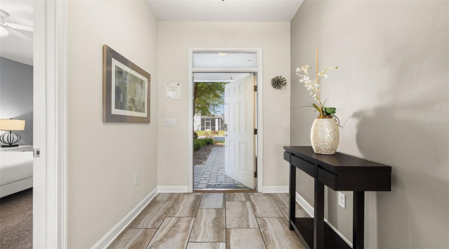 DAVENPORT, Florida 33896, 6 Bedrooms Bedrooms, ,5 BathroomsBathrooms,Residential,For Sale,SAND TRAP,0,MFRS5147062