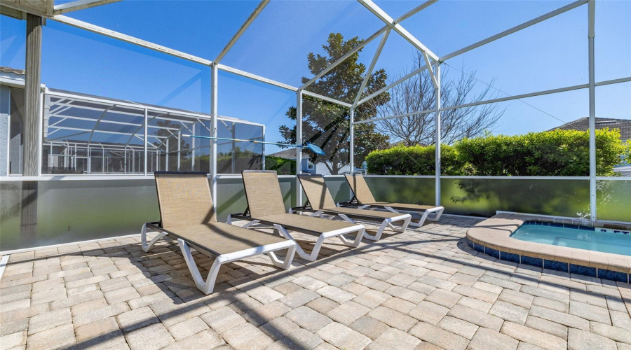 DAVENPORT, Florida 33896, 6 Bedrooms Bedrooms, ,5 BathroomsBathrooms,Residential,For Sale,SAND TRAP,0,MFRS5147062