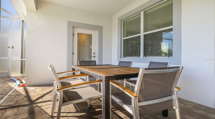 DAVENPORT, Florida 33896, 6 Bedrooms Bedrooms, ,5 BathroomsBathrooms,Residential,For Sale,SAND TRAP,0,MFRS5147062