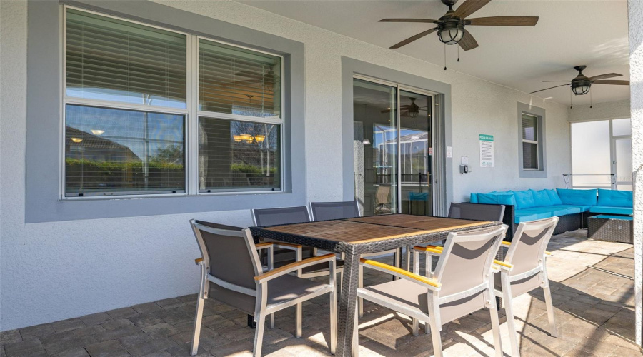 DAVENPORT, Florida 33896, 6 Bedrooms Bedrooms, ,5 BathroomsBathrooms,Residential,For Sale,SAND TRAP,0,MFRS5147062