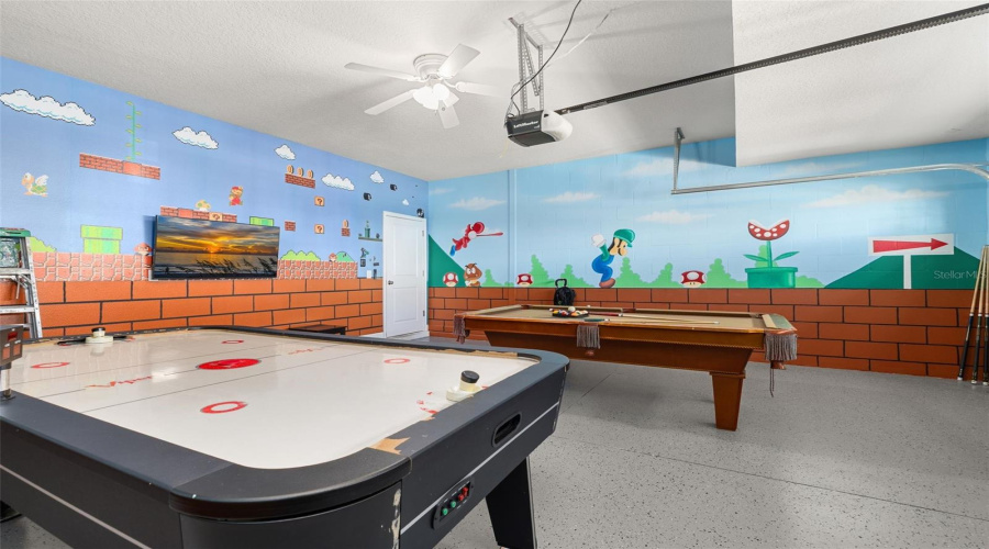 DAVENPORT, Florida 33896, 6 Bedrooms Bedrooms, ,5 BathroomsBathrooms,Residential,For Sale,SAND TRAP,0,MFRS5147062