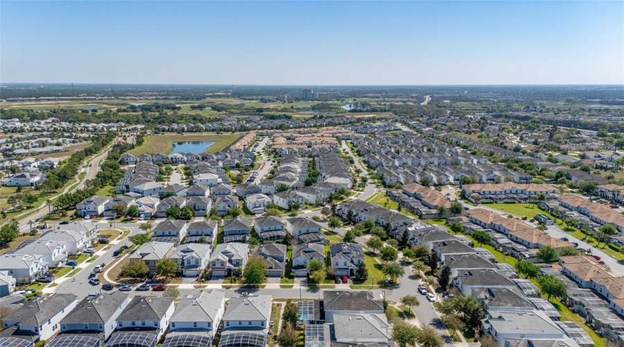 DAVENPORT, Florida 33896, 6 Bedrooms Bedrooms, ,5 BathroomsBathrooms,Residential,For Sale,SAND TRAP,0,MFRS5147062