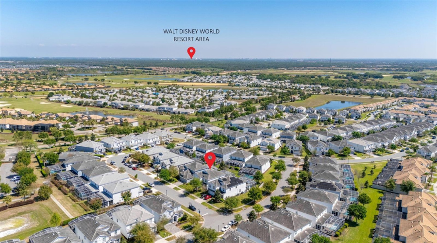 DAVENPORT, Florida 33896, 6 Bedrooms Bedrooms, ,5 BathroomsBathrooms,Residential,For Sale,SAND TRAP,0,MFRS5147062