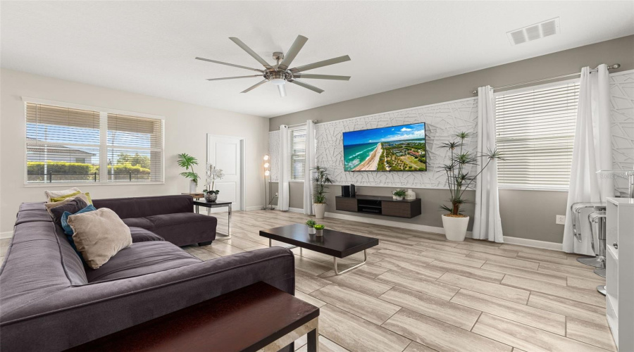 DAVENPORT, Florida 33896, 6 Bedrooms Bedrooms, ,5 BathroomsBathrooms,Residential,For Sale,SAND TRAP,0,MFRS5147062