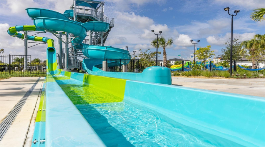 DAVENPORT, Florida 33896, 6 Bedrooms Bedrooms, ,5 BathroomsBathrooms,Residential,For Sale,SAND TRAP,0,MFRS5147062