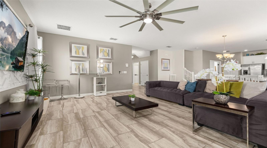 DAVENPORT, Florida 33896, 6 Bedrooms Bedrooms, ,5 BathroomsBathrooms,Residential,For Sale,SAND TRAP,0,MFRS5147062