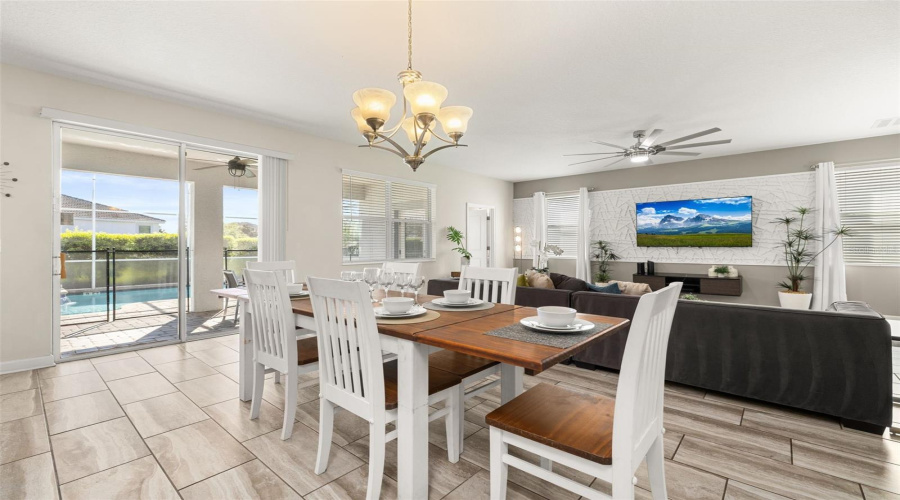 DAVENPORT, Florida 33896, 6 Bedrooms Bedrooms, ,5 BathroomsBathrooms,Residential,For Sale,SAND TRAP,0,MFRS5147062