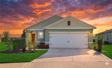 DAVENPORT, Florida 33837, 3 Bedrooms Bedrooms, ,2 BathroomsBathrooms,Residential,For Sale,POST OAK,0,MFRS5145926 DAVENPORT, Florida 33837, 3 Bedrooms Bedrooms, ,2 BathroomsBathrooms,Residential,For Sale,POST OAK,0,MFRS5145926