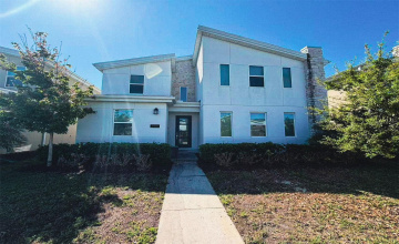 KISSIMMEE, Florida 34746, 8 Bedrooms Bedrooms, ,5 BathroomsBathrooms,Residential,For Sale,PROTAGONIST,0,MFRO6395361
