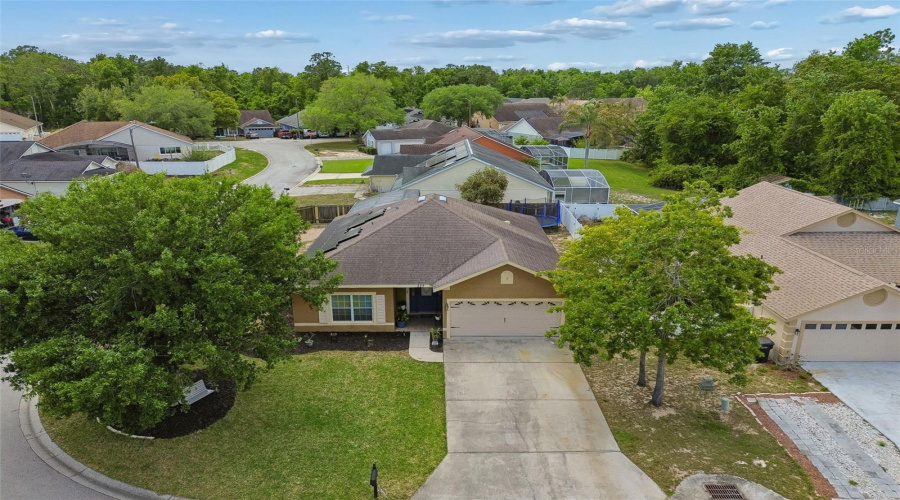 DAVENPORT, Florida 33896, 3 Bedrooms Bedrooms, ,2 BathroomsBathrooms,Residential,For Sale,OAK CHASE,0,MFRO6395053