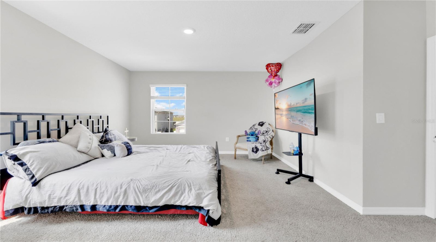 DAVENPORT, Florida 33837, 4 Bedrooms Bedrooms, ,2 BathroomsBathrooms,Residential,For Sale,EAGLEVIEW,0,MFRS5147000