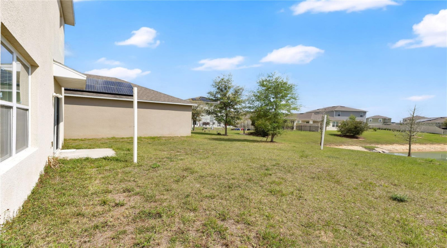 DAVENPORT, Florida 33837, 4 Bedrooms Bedrooms, ,2 BathroomsBathrooms,Residential,For Sale,EAGLEVIEW,0,MFRS5147000