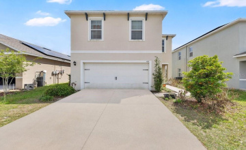 DAVENPORT, Florida 33837, 4 Bedrooms Bedrooms, ,2 BathroomsBathrooms,Residential,For Sale,EAGLEVIEW,0,MFRS5147000 DAVENPORT, Florida 33837, 4 Bedrooms Bedrooms, ,2 BathroomsBathrooms,Residential,For Sale,EAGLEVIEW,0,MFRS5147000