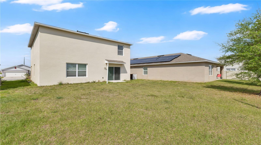 DAVENPORT, Florida 33837, 4 Bedrooms Bedrooms, ,2 BathroomsBathrooms,Residential,For Sale,EAGLEVIEW,0,MFRS5147000