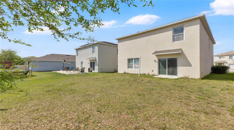 DAVENPORT, Florida 33837, 4 Bedrooms Bedrooms, ,2 BathroomsBathrooms,Residential,For Sale,EAGLEVIEW,0,MFRS5147000