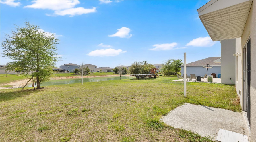 DAVENPORT, Florida 33837, 4 Bedrooms Bedrooms, ,2 BathroomsBathrooms,Residential,For Sale,EAGLEVIEW,0,MFRS5147000